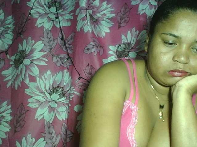 Beauty-Boobs live cam on BongaCams