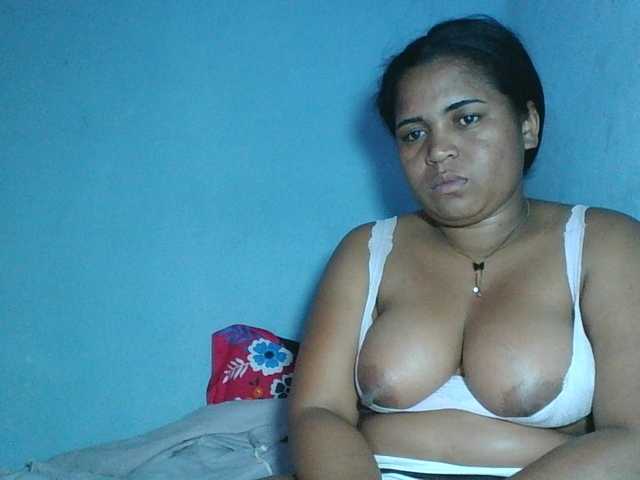 Beauty-Boobs