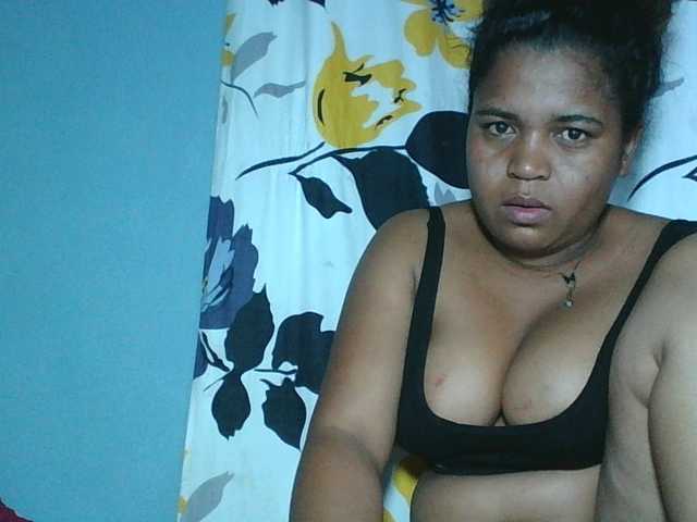 Beauty-Boobs