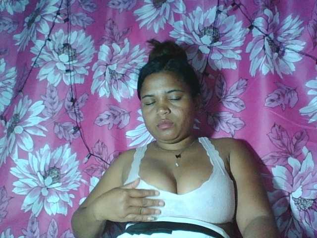 Beauty-Boobs