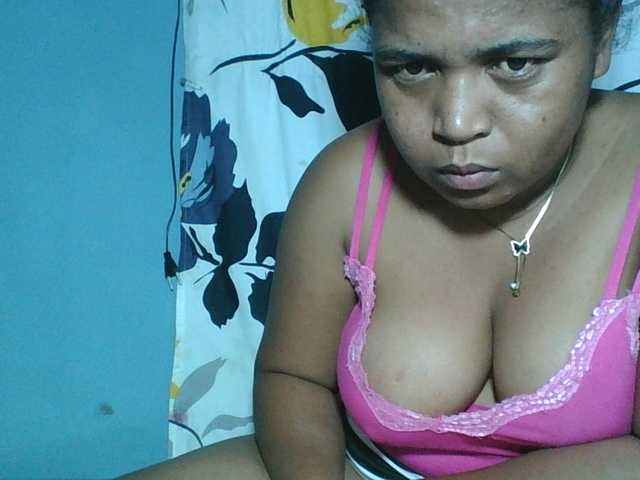 Beauty-Boobs