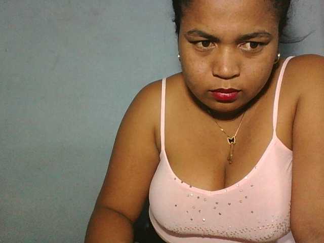 Beauty-Boobs
