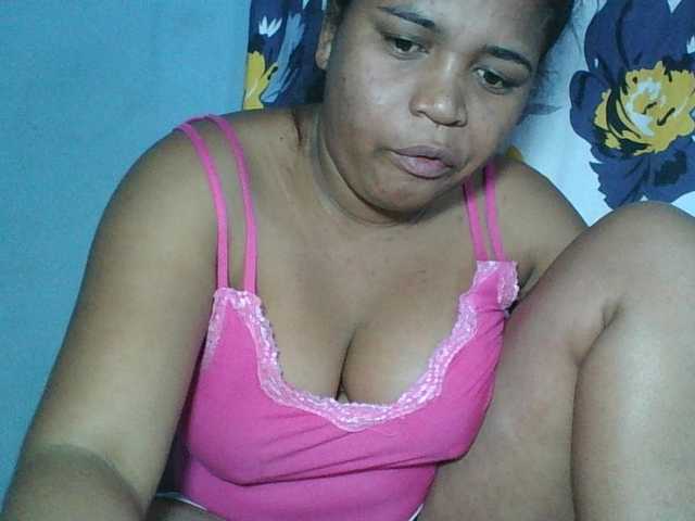 Beauty-Boobs live cam