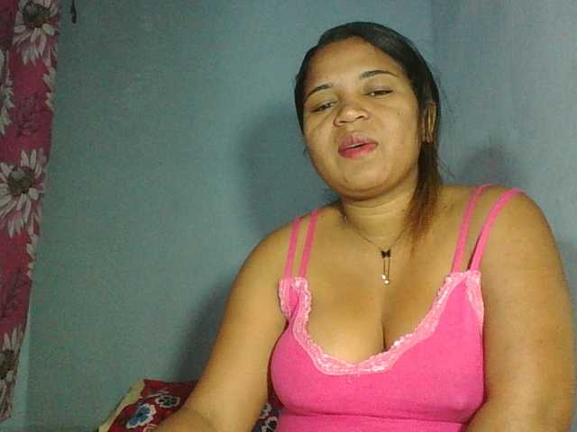 Beauty-Boobs