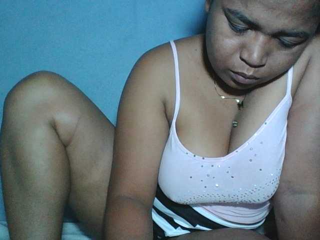 Beauty-Boobs, en vivo ahora en BongaCams