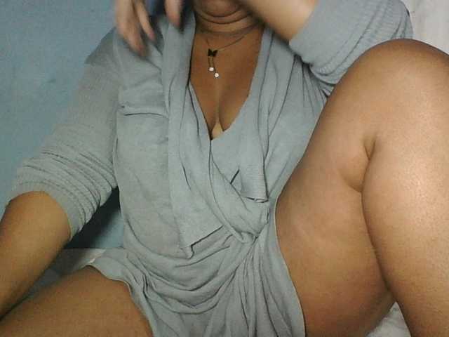 Beauty-Boobs