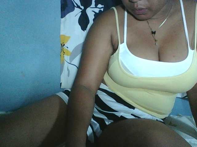 Beauty-Boobs