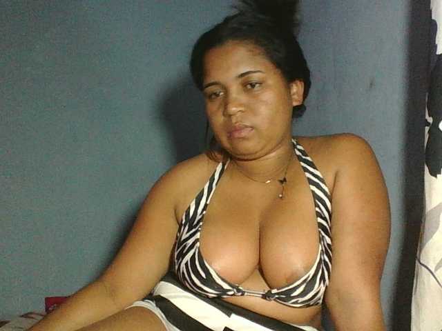 Beauty-Boobs live cam on BongaCams