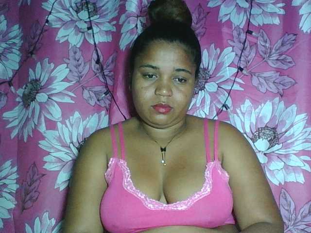 Beauty-Boobs live cam on BongaCams