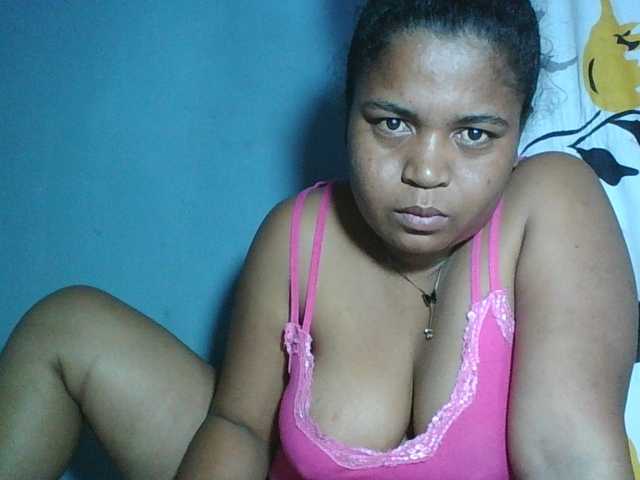 Beauty-Boobs