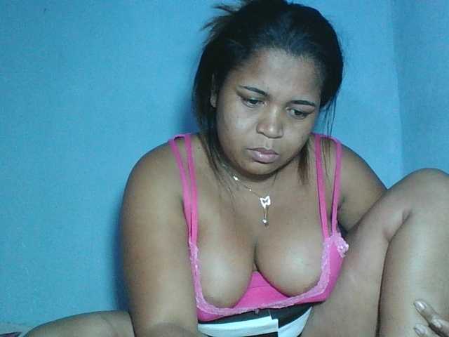 Beauty-Boobs live cam on BongaCams
