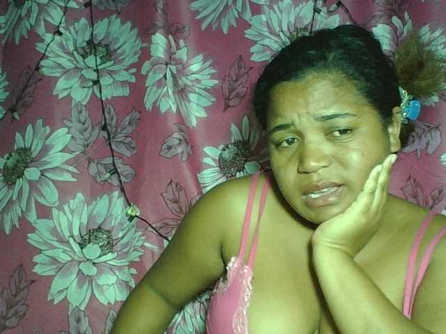 Beauty-Boobs