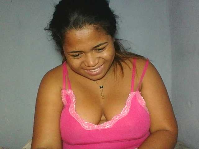Beauty-Boobs
