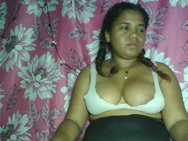 Beauty-Boobs