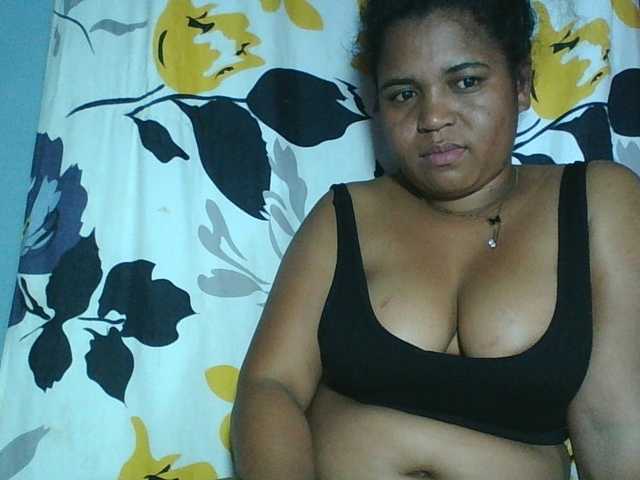 Beauty-Boobs