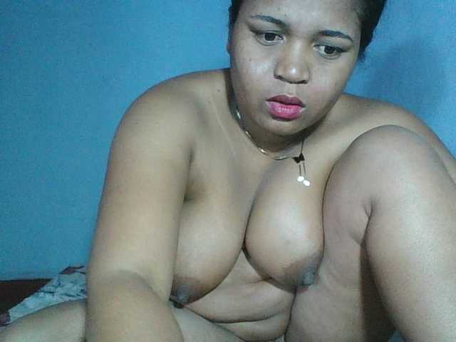 Beauty-Boobs