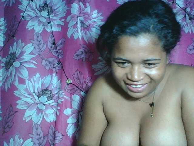 Beauty-Boobs live cam on BongaCams
