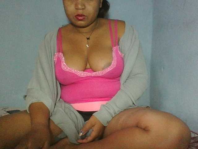 Beauty-Boobs live cam on BongaCams