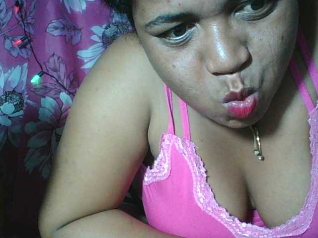 Beauty-Boobs live cam on BongaCams
