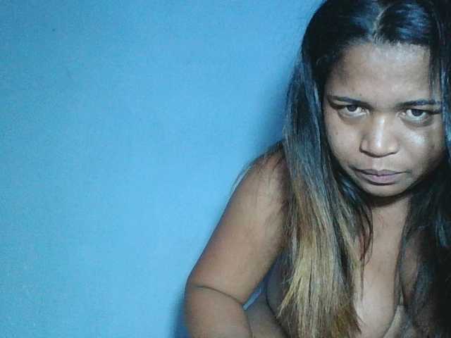 Beauty-Boobs live cam on BongaCams