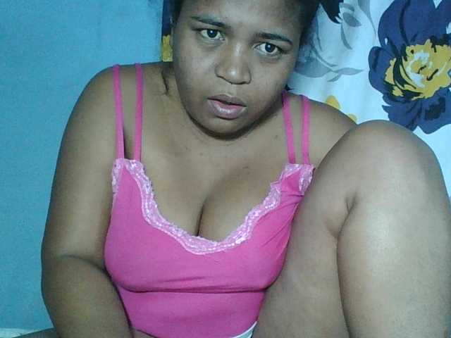 Beauty-Boobs