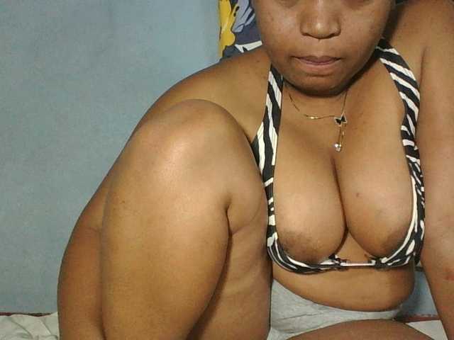 Beauty-Boobs