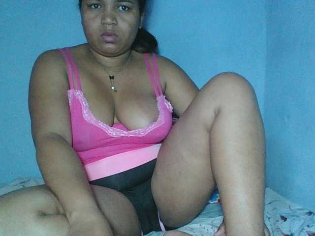 Beauty-Boobs