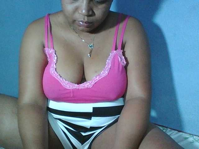 Beauty-Boobs live cam on BongaCams