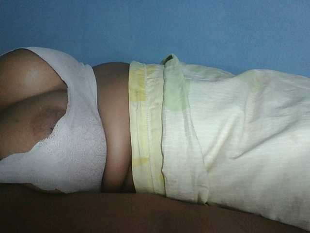 Beauty-Boobs live cam on BongaCams