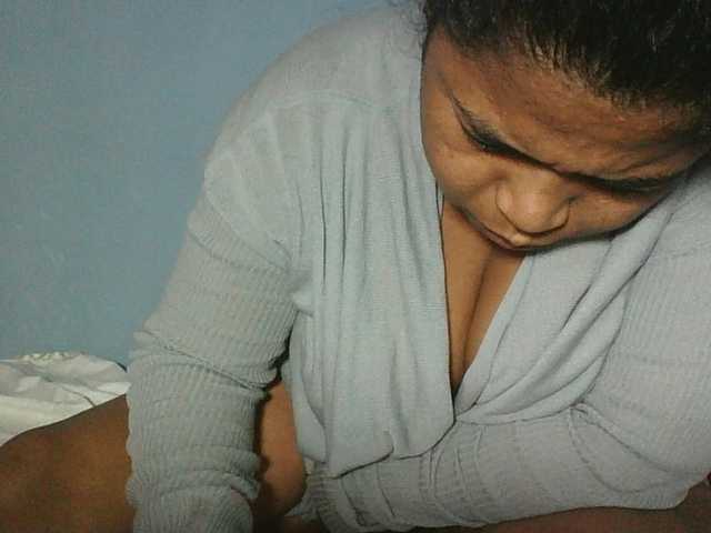 Beauty-Boobs live cam on BongaCams