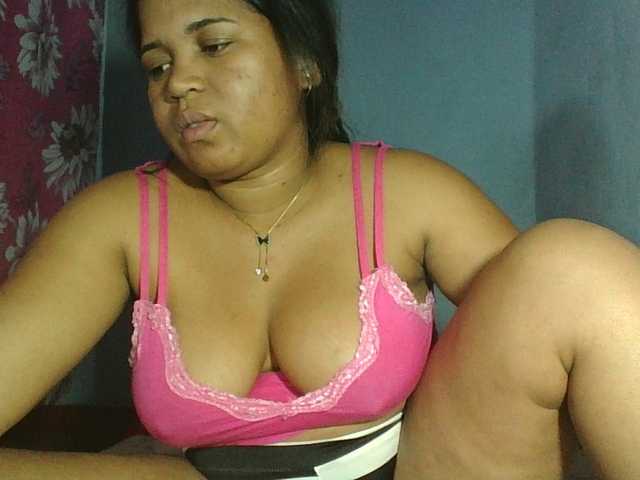 Beauty-Boobs