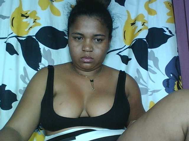 Beauty-Boobs