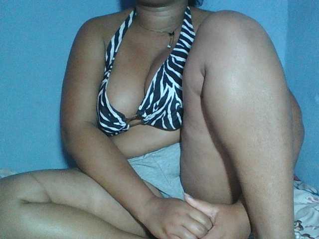 Beauty-Boobs