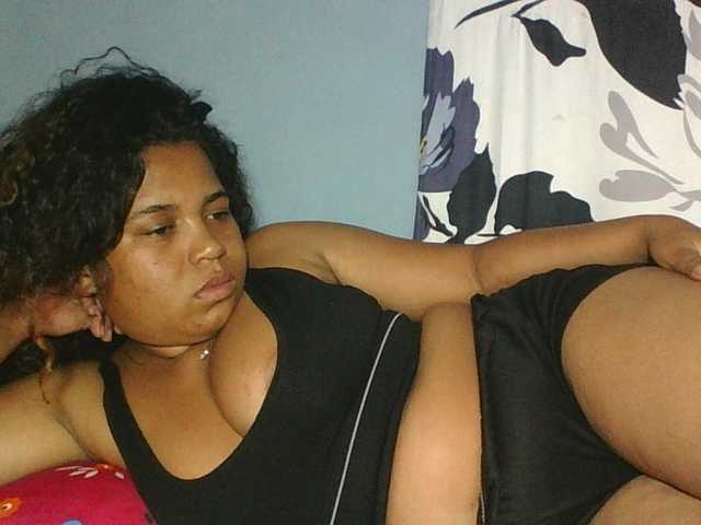 Beauty-Boobs live webcam show