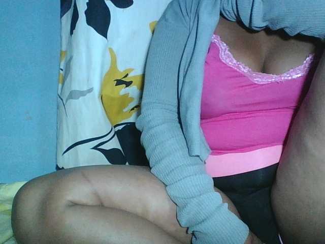 Beauty-Boobs