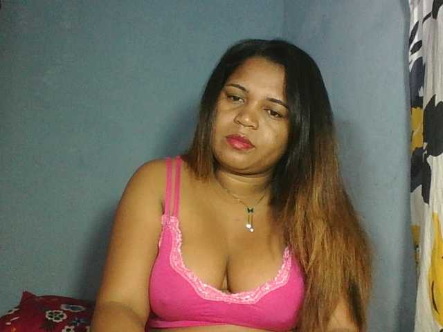 Beauty-Boobs live cam on BongaCams