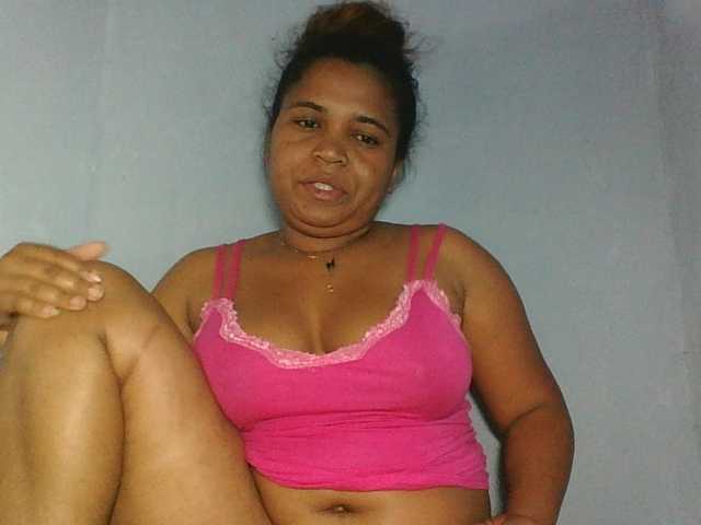 Beauty-Boobs