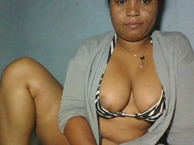 Beauty-Boobs live cam on BongaCams
