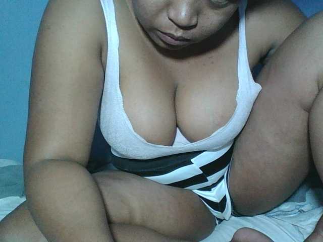 Beauty-Boobs live cam on BongaCams