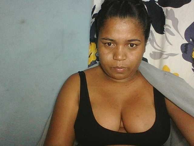 Beauty-Boobs live cam on BongaCams
