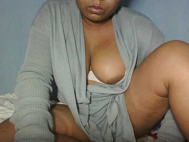 Beauty-Boobs live cam on BongaCams