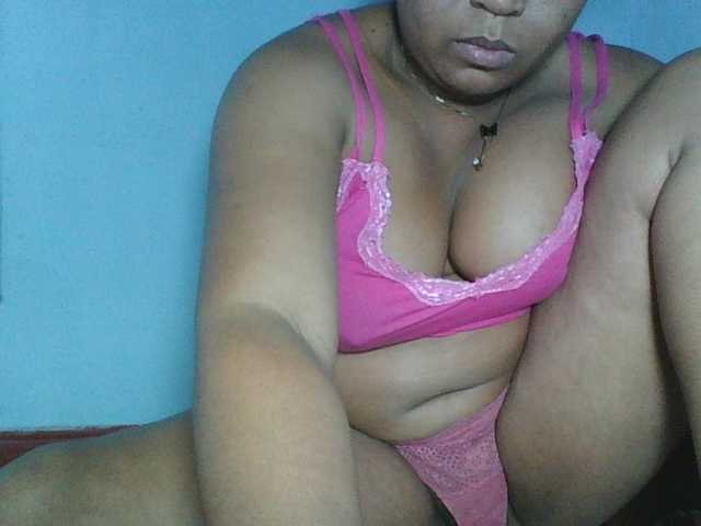 Beauty-Boobs live cam on BongaCams