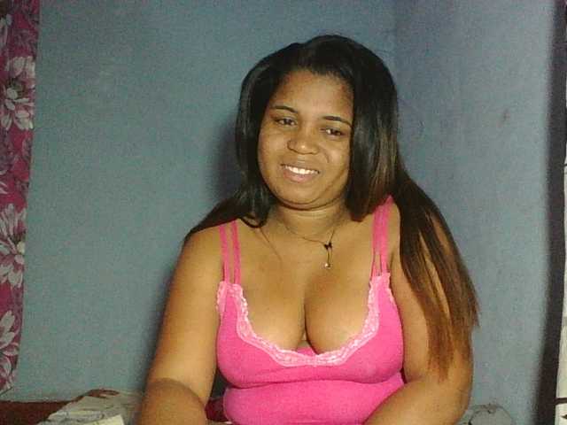 Beauty-Boobs live cam on BongaCams
