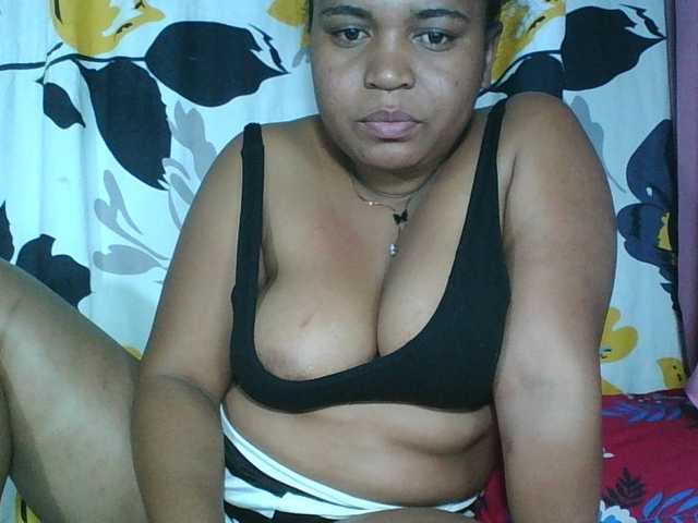 Beauty-Boobs