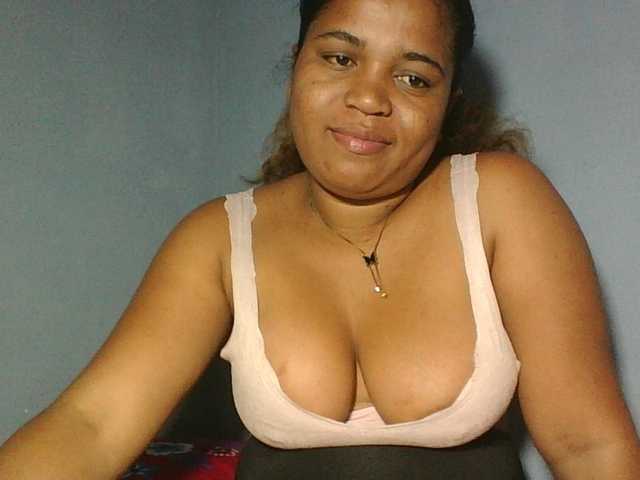 Beauty-Boobs live cam on BongaCams