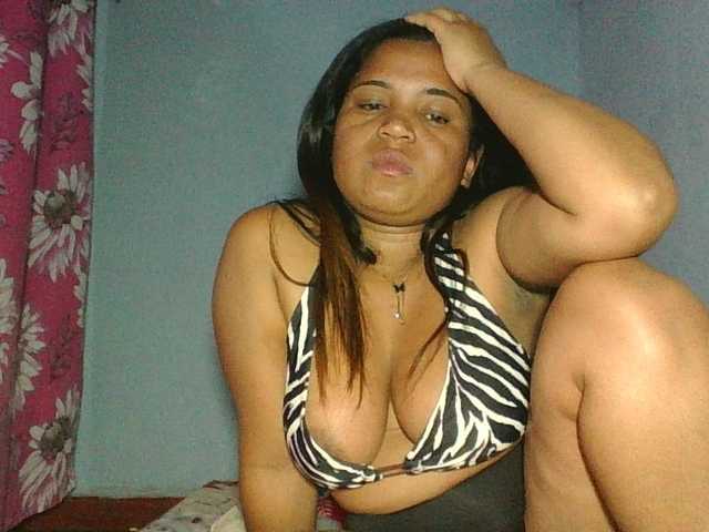 Beauty-Boobs live cam on BongaCams