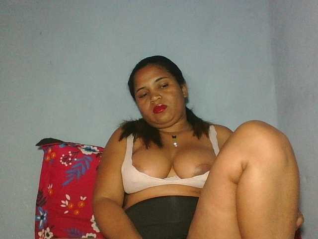 Beauty-Boobs live cam on BongaCams