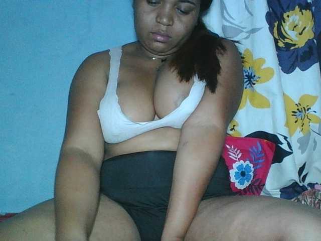 Beauty-Boobs