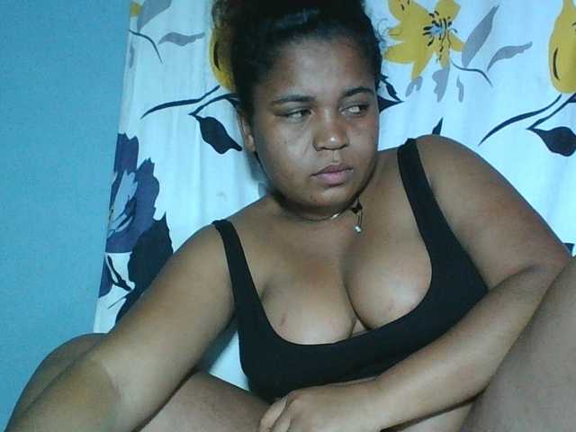 Beauty-Boobs