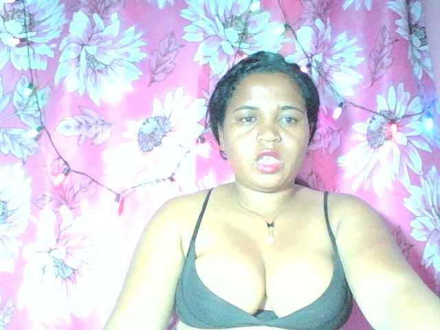 Beauty-Boobs live cam on BongaCams